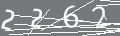 capsa